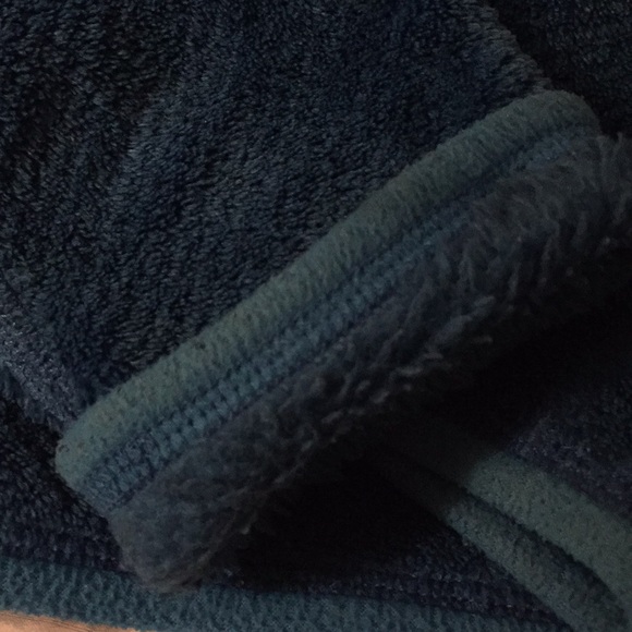 Patagonia Re-Tool Snap-T Fleece Pullover - Picture 4 of 6